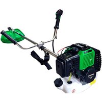 Триммер Favourite BT 52