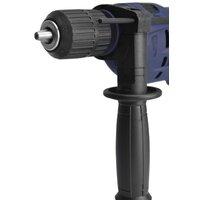 Ударная дрель WATT WSM-560 2.560.013.23