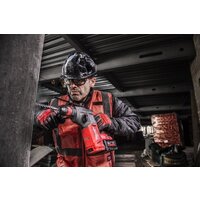 Бур Milwaukee SDS+ MX4 4932352019