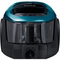 Пылесос Samsung VC18M31B0HN/EV