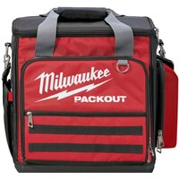 Сумка для инструментов Milwaukee Packout Tech Bag 4932471130