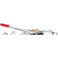 Лебедка Sparta 522155