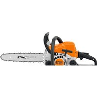 Бензопила STIHL MS 180 C-BE (40 см)