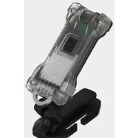 Фонарь Armytek Zippy Extended Set (серый)