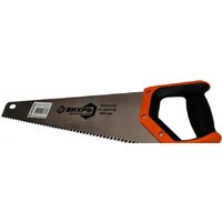 Ножовка Вихрь 73/2/4/5 400 мм