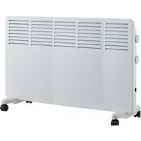 Конвектор Oasis VK-20