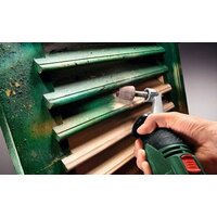 Шлифлента Bosch 1600A00157