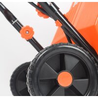 Снегоуборщик Patriot PS 2300 E