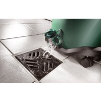 Пылесос Bosch AdvancedVac 20 [06033D1200]