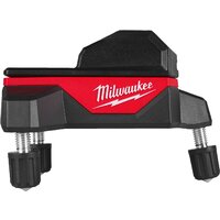 Платформа для центровки нивелира Milwaukee 4932479198