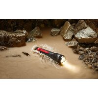 Фонарь Milwaukee ML-LED