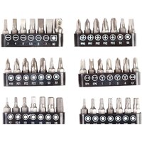 Набор домашнего мастера Bort BTK-82 (82 предмета)