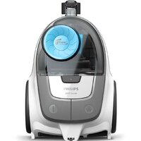 Пылесос Philips XB2122/09