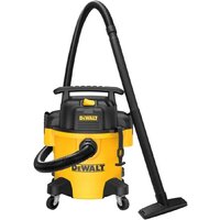 Пылесос DeWalt DXV20P
