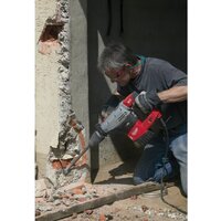 Перфоратор Milwaukee Kango 750 S 4933398600