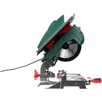 Торцовочная пила Hammer STL1800/250C