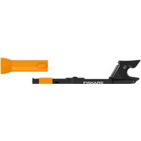 Сучкорез Fiskars QuikFit 1001410
