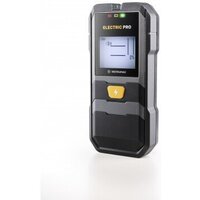 Детектор скрытой проводки Instrumax Electric Pro IM0169