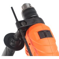 Ударная дрель Patriot FD 750H [120301444]