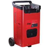 Пуско-зарядное устройство Fubag Force 800