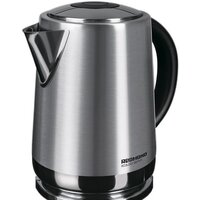 Электрический чайник Redmond (Редмонд) RK-M1482