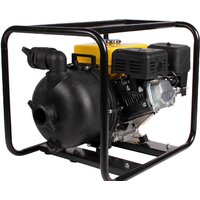 Мотопомпа Champion GP55