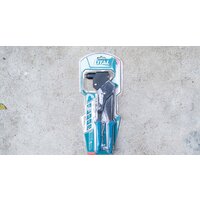 Заклепочник Total THT32106