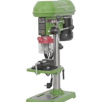 Сверлильный станок Калибр СС-16/500