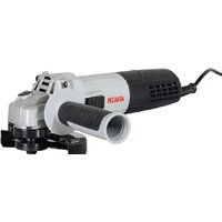 Угловая шлифмашина Ресанта УШМ-125/1100Э