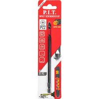 Бита P.I.T. ASDR01-150PZ2