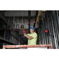 Адаптер слесарный Milwaukee 4932478105