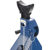 Страховочные опоры Stels 51627 3т