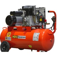 Компрессор HDC HD-A071