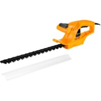 Кусторез Deko DKBC550 065-1207