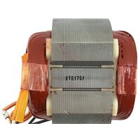 Статор  Makita 526179-4