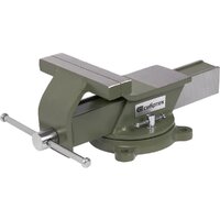 Тиски СибрТех 18620