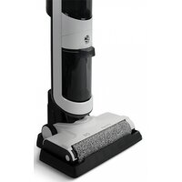 Вертикальный моющий пылесос BQ VCA1001W