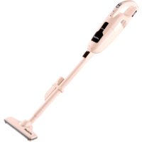 Пылесос Makita CL114FDWI