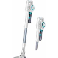 Пылесос Sakura SA-8317WT