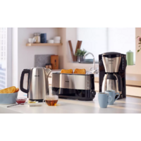 Электрический чайник Philips HD9351/90