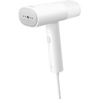 Отпариватель Xiaomi Handheld Garment Steamer MJGTJ02LF (евровилка)