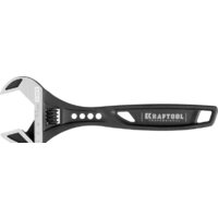 Ключ разводной KRAFTOOL T-REX 27254-25