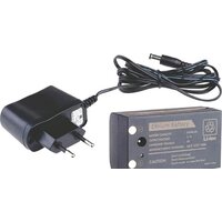 Аккумулятор с зарядным устройством ADA Instruments A00487 (3.7В/3.6 Ah)