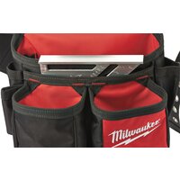 Пояс Milwaukee Contractor Work Belt 48228120