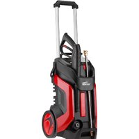 Мойка высокого давления Wortex PW1740