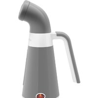 Отпариватель MAUNFELD MF-1134GR