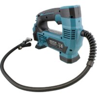 Автомобильный компрессор Makita MP100DZ