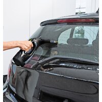 Стеклоочиститель Karcher WV 5 Plus N Black Edition 1.633-467.0