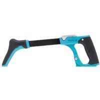 Ножовка по металлу GROSS 77604