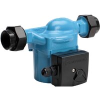 Циркуляционный насос Джилекс Циркуль 25/80